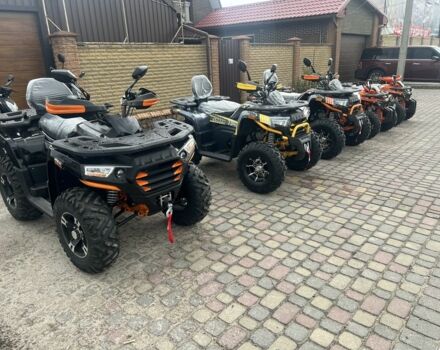 Інша Інша, об'ємом двигуна 10.85 л та пробігом 0 тис. км за 750 $, фото 10 на Automoto.ua