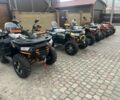 Інша Інша, об'ємом двигуна 10.85 л та пробігом 0 тис. км за 750 $, фото 10 на Automoto.ua