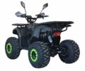 Другая Другая, объемом двигателя 10.85 л и пробегом 0 тыс. км за 1280 $, фото 11 на Automoto.ua
