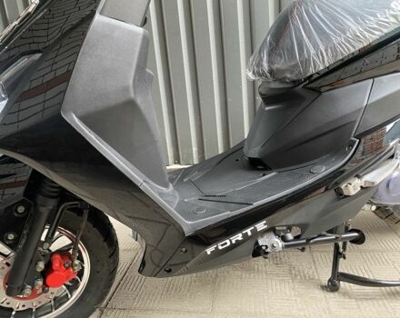 Інша Інша, об'ємом двигуна 80 л та пробігом 0 тис. км за 35000 $, фото 4 на Automoto.ua