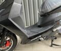 Інша Інша, об'ємом двигуна 80 л та пробігом 0 тис. км за 35000 $, фото 4 на Automoto.ua