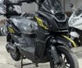 Другая Другая, объемом двигателя 10.85 л и пробегом 0 тыс. км за 1800 $, фото 1 на Automoto.ua