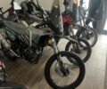 Інша Інша, об'ємом двигуна 10.85 л та пробігом 0 тис. км за 750 $, фото 13 на Automoto.ua