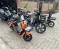 Інша Інша, об'ємом двигуна 10.85 л та пробігом 0 тис. км за 750 $, фото 18 на Automoto.ua