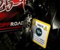 Інша Інша, об'ємом двигуна 10.85 л та пробігом 0 тис. км за 1132 $, фото 10 на Automoto.ua