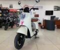 Другая Другая, объемом двигателя 10.85 л и пробегом 0 тыс. км за 740 $, фото 6 на Automoto.ua