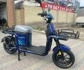 Інша Інша, об'ємом двигуна 10.85 л та пробігом 0 тис. км за 750 $, фото 1 на Automoto.ua