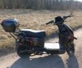 Другая Другая, объемом двигателя 10.85 л и пробегом 0 тыс. км за 57500 $, фото 1 на Automoto.ua