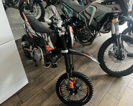 Інша Інша, об'ємом двигуна 10.85 л та пробігом 0 тис. км за 750 $, фото 12 на Automoto.ua
