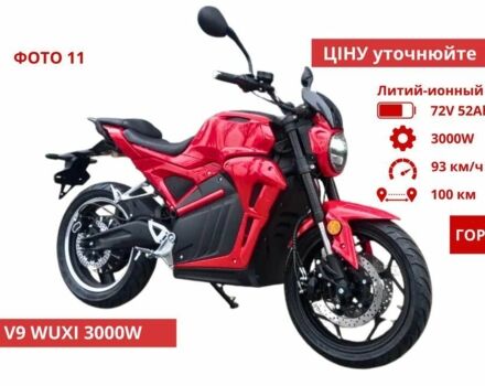 Другая Другая, объемом двигателя 10.85 л и пробегом 0 тыс. км за 656 $, фото 6 на Automoto.ua