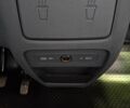 Другая Другая, объемом двигателя 10.85 л и пробегом 0 тыс. км за 24900 $, фото 23 на Automoto.ua