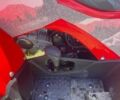 Другая Другая, объемом двигателя 0.13 л и пробегом 0 тыс. км за 1200 $, фото 7 на Automoto.ua