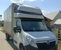 Інша Інша, об'ємом двигуна 2.3 л та пробігом 0 тис. км за 17300 $, фото 1 на Automoto.ua