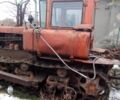 Другая Другая, объемом двигателя 0 л и пробегом 0 тыс. км за 140000 $, фото 3 на Automoto.ua