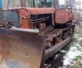 Другая Другая, объемом двигателя 0 л и пробегом 0 тыс. км за 140000 $, фото 6 на Automoto.ua