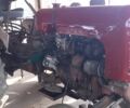 Другая Другая, объемом двигателя 0 л и пробегом 0 тыс. км за 100000 $, фото 1 на Automoto.ua