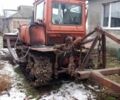 Другая Другая, объемом двигателя 0 л и пробегом 0 тыс. км за 140000 $, фото 5 на Automoto.ua