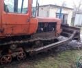 Другая Другая, объемом двигателя 0 л и пробегом 0 тыс. км за 140000 $, фото 1 на Automoto.ua