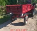 Другая Другая, объемом двигателя 0 л и пробегом 0 тыс. км за 2300 $, фото 1 на Automoto.ua