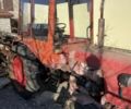 Другая Другая, объемом двигателя 0 л и пробегом 0 тыс. км за 5500 $, фото 1 на Automoto.ua