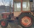 Другая Другая, объемом двигателя 0 л и пробегом 0 тыс. км за 5500 $, фото 1 на Automoto.ua