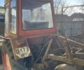 Другая Другая, объемом двигателя 0 л и пробегом 0 тыс. км за 5500 $, фото 2 на Automoto.ua