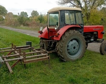 Другая Другая, объемом двигателя 1.5 л и пробегом 2 тыс. км за 114 $, фото 4 на Automoto.ua