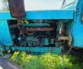 Другая Другая, объемом двигателя 0 л и пробегом 0 тыс. км за 2250 $, фото 4 на Automoto.ua