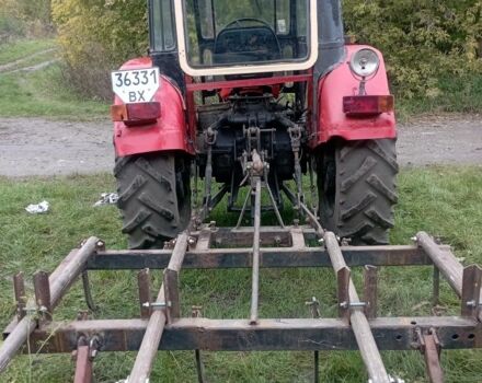 Другая Другая, объемом двигателя 1.5 л и пробегом 2 тыс. км за 114 $, фото 3 на Automoto.ua