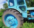 Другая Другая, объемом двигателя 0 л и пробегом 0 тыс. км за 2250 $, фото 1 на Automoto.ua