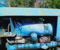 Другая Другая, объемом двигателя 0 л и пробегом 0 тыс. км за 2250 $, фото 5 на Automoto.ua