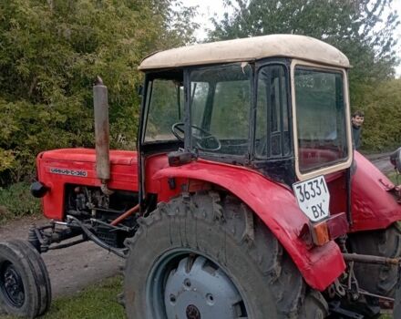 Другая Другая, объемом двигателя 1.5 л и пробегом 2 тыс. км за 114 $, фото 2 на Automoto.ua