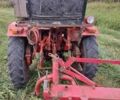Другая Другая, объемом двигателя 0 л и пробегом 0 тыс. км за 2500 $, фото 4 на Automoto.ua