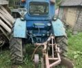 Другая Другая, объемом двигателя 0 л и пробегом 0 тыс. км за 3600 $, фото 2 на Automoto.ua