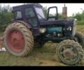 Другая Другая, объемом двигателя 0 л и пробегом 0 тыс. км за 4500 $, фото 3 на Automoto.ua