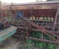 Другая Другая, объемом двигателя 0 л и пробегом 0 тыс. км за 1500 $, фото 5 на Automoto.ua
