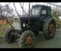 Другая Другая, объемом двигателя 0 л и пробегом 0 тыс. км за 4500 $, фото 1 на Automoto.ua