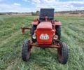 Другая Другая, объемом двигателя 0 л и пробегом 0 тыс. км за 2500 $, фото 1 на Automoto.ua