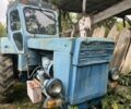 Другая Другая, объемом двигателя 0 л и пробегом 0 тыс. км за 3600 $, фото 6 на Automoto.ua