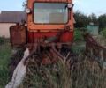 Другая Другая, объемом двигателя 0 л и пробегом 0 тыс. км за 1500 $, фото 2 на Automoto.ua