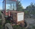 Другая Другая, объемом двигателя 0 л и пробегом 11 тыс. км за 5000 $, фото 1 на Automoto.ua