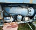 Другая Другая, объемом двигателя 0 л и пробегом 0 тыс. км за 3600 $, фото 3 на Automoto.ua