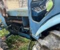 Другая Другая, объемом двигателя 0 л и пробегом 0 тыс. км за 3600 $, фото 8 на Automoto.ua