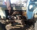 Другая Другая, объемом двигателя 0 л и пробегом 300000 тыс. км за 400000 $, фото 3 на Automoto.ua