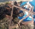 Другая Другая, объемом двигателя 0 л и пробегом 300000 тыс. км за 400000 $, фото 10 на Automoto.ua