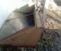 Другая Другая, объемом двигателя 0 л и пробегом 300000 тыс. км за 400000 $, фото 4 на Automoto.ua