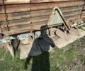 Другая Другая, объемом двигателя 4.15 л и пробегом 0 тыс. км за 3800 $, фото 23 на Automoto.ua