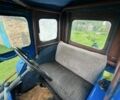 Другая Другая, объемом двигателя 4.15 л и пробегом 0 тыс. км за 3800 $, фото 18 на Automoto.ua