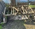 Другая Другая, объемом двигателя 4.15 л и пробегом 0 тыс. км за 3800 $, фото 22 на Automoto.ua
