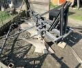 Другая Другая, объемом двигателя 4.15 л и пробегом 0 тыс. км за 3800 $, фото 21 на Automoto.ua